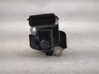 2012-2016 Cadillac Srx Mass Air Flow Meter Maf 1486028 - Oemusedautoparts1.com