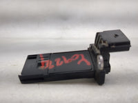 2012-2016 Cadillac Srx Mass Air Flow Meter Maf 1486028 - Oemusedautoparts1.com