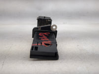 2012-2016 Cadillac Srx Mass Air Flow Meter Maf 1486028 - Oemusedautoparts1.com