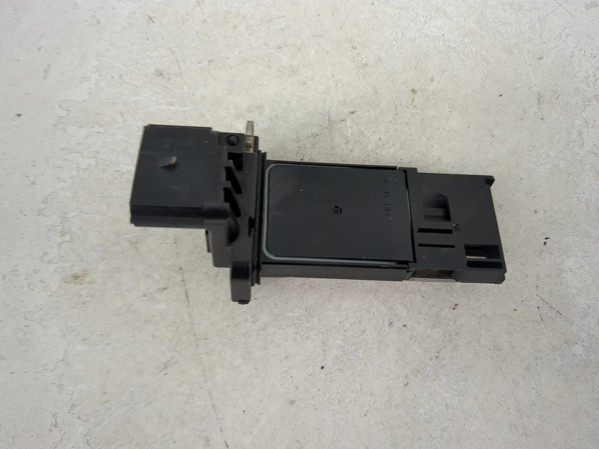 2012-2016 Cadillac Srx Mass Air Flow Meter Maf Sensor 1486502 - Oemusedautoparts1.com