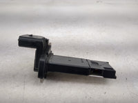 2012-2016 Cadillac Srx Mass Air Flow Meter Maf 1486502 - Oemusedautoparts1.com
