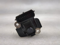 2012-2016 Cadillac Srx Mass Air Flow Meter Maf 1486502 - Oemusedautoparts1.com