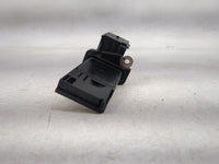 2012-2016 Cadillac Srx Mass Air Flow Meter Maf 1486502 - Oemusedautoparts1.com