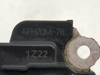 2012-2016 Cadillac Srx Mass Air Flow Meter Maf 1486502 - Oemusedautoparts1.com