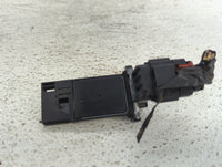 2012-2016 Cadillac Srx Mass Air Flow Meter Maf 1487915 - Oemusedautoparts1.com