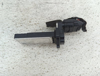 2012-2016 Cadillac Srx Mass Air Flow Meter Maf 1487915 - Oemusedautoparts1.com