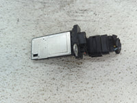 2012-2016 Cadillac Srx Mass Air Flow Meter Maf 1487915 - Oemusedautoparts1.com