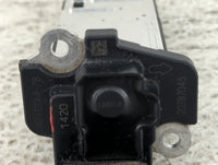 2012-2016 Cadillac Srx Mass Air Flow Meter Maf 1487915 - Oemusedautoparts1.com