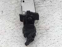 2012-2016 Cadillac Srx Mass Air Flow Meter Maf 1487915 - Oemusedautoparts1.com