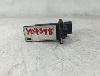 2012-2016 Cadillac Srx Mass Air Flow Meter Maf 1489833 - Oemusedautoparts1.com