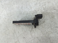2012-2016 Cadillac Srx Mass Air Flow Meter Maf 1489833 - Oemusedautoparts1.com