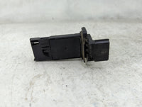 2012-2016 Cadillac Srx Mass Air Flow Meter Maf 1489833 - Oemusedautoparts1.com