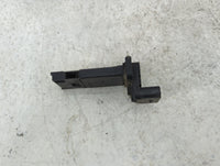 2012-2016 Cadillac Srx Mass Air Flow Meter Maf 1489833 - Oemusedautoparts1.com