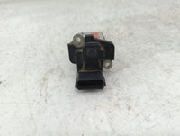 2012-2016 Cadillac Srx Mass Air Flow Meter Maf 1489833 - Oemusedautoparts1.com