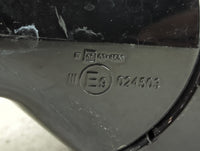 2010-2012 Cadillac Srx Driver Side View Mirror - Left Door Mirror OEM Used - Oemusedautoparts1.com