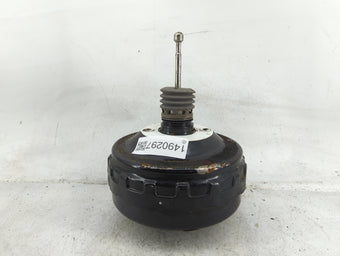 compare product 2010-2012 Cadillac Srx Power Brake Booster Oem 1490297
