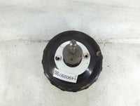 2010-2012 Cadillac Srx Power Brake Booster Oem 1490297 - Oemusedautoparts1.com