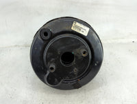 2010-2012 Cadillac Srx Power Brake Booster Oem 1490297 - Oemusedautoparts1.com