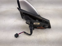 2010-2012 Cadillac Srx Driver Side View Mirror - Left Door Mirror OEM Used - Oemusedautoparts1.com