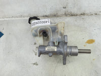 2010-2016 Cadillac Srx Brake Master Cylinder 1492226 - Oemusedautoparts1.com
