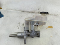 2010-2016 Cadillac Srx Brake Master Cylinder 1492226 - Oemusedautoparts1.com