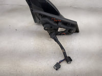 2010-2014 Cadillac Srx Driver Side View Mirror - Left Door Mirror OEM Used - Oemusedautoparts1.com
