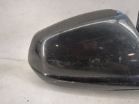 2010-2014 Cadillac Srx Passenger Side View Mirror - Right Door Mirror OEM Used - Oemusedautoparts1.com