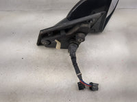 2010-2014 Cadillac Srx Passenger Side View Mirror - Right Door Mirror OEM Used - Oemusedautoparts1.com