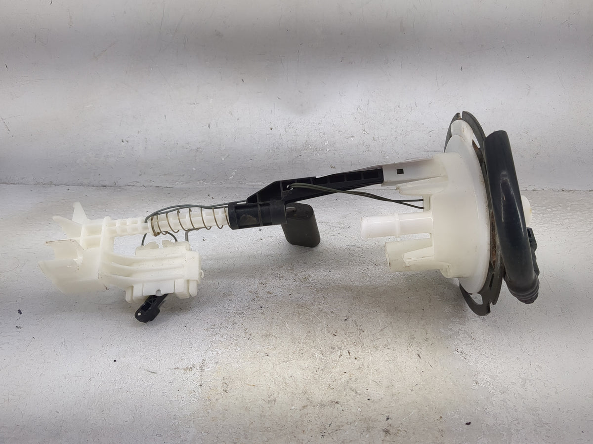 2012-2016 Cadillac Srx Electrical Gas Fuel Pump Assembly 1492897 - Oemusedautoparts1.com