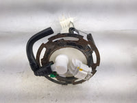 2012-2016 Cadillac Srx Electrical Gas Fuel Pump Assembly 1492897 - Oemusedautoparts1.com