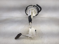 2012-2016 Cadillac Srx Electrical Gas Fuel Pump Assembly 1492897 - Oemusedautoparts1.com