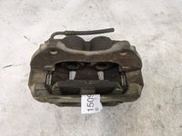 2012-2016 Cadillac Srx Front Passenger Right Brake Caliper 1509980 - Oemusedautoparts1.com