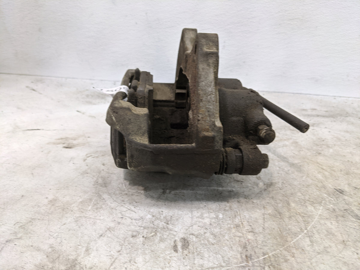 2012-2016 Cadillac Srx Front Passenger Right Brake Caliper 1509980 - Oemusedautoparts1.com
