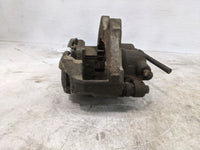 2012-2016 Cadillac Srx Front Passenger Right Brake Caliper 1509980 - Oemusedautoparts1.com