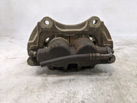 2012-2016 Cadillac Srx Front Passenger Right Brake Caliper 1509980 - Oemusedautoparts1.com