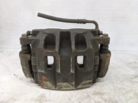 2012-2016 Cadillac Srx Front Passenger Right Brake Caliper 1509980 - Oemusedautoparts1.com