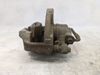 2012-2016 Cadillac Srx Front Driver Left Brake Caliper 1510435 - Oemusedautoparts1.com
