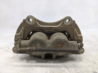 2012-2016 Cadillac Srx Front Driver Left Brake Caliper 1510435 - Oemusedautoparts1.com