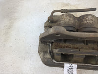 2012-2016 Cadillac Srx Front Passenger Right Brake Caliper 1511758 - Oemusedautoparts1.com