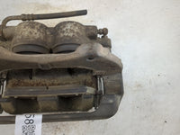 2012-2016 Cadillac Srx Front Passenger Right Brake Caliper 1511758 - Oemusedautoparts1.com