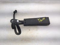 2010-2012 Cadillac Srx Driver Seatbelt Buckle 1512933 - Oemusedautoparts1.com
