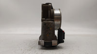2012-2016 Cadillac Srx Throttle Body P/N:12670981AA 12632172BA Fits Fits 2012 2013 2014 2015 2016 2017 2018 2019 OEM Used Au