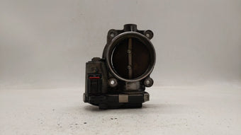 compare product 2012-2016 Cadillac Srx Throttle Body P/N:12670981AA 12632172BA Fits Fits 2012 2013 2014 2015 2016 2017 2018 2019 OEM Used Auto Parts