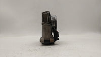 2012-2016 Cadillac Srx Throttle Body P/N:12670981AA 12632172BA Fits Fits 2012 2013 2014 2015 2016 2017 2018 2019 OEM Used Au