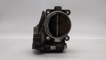 compare product 2012-2016 Cadillac Srx Throttle Body P/N:12670981AA 12632172BA Fits Fits 2012 2013 2014 2015 2016 2017 2018 2019 OEM Used Auto Parts