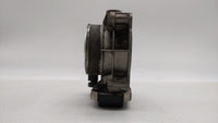 2012-2016 Cadillac Srx Throttle Body P/N:12670981AA 12632172BA Fits Fits 2012 2013 2014 2015 2016 2017 2018 2019 OEM Used Au