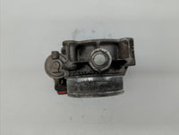 2012-2016 Cadillac Srx Throttle Body P/N:12670981AA 12632172BA Fits Fits 2012 2013 2014 2015 2016 2017 2018 2019 OEM Used Au