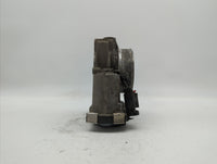 2012-2016 Cadillac Srx Throttle Body P/N:12670981AA 12632172BA Fits Fits 2012 2013 2014 2015 2016 2017 2018 2019 OEM Used Au