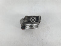 2012-2016 Cadillac Srx Throttle Body P/N:12670981AA 12632172BA Fits Fits 2012 2013 2014 2015 2016 2017 2018 2019 OEM Used Au