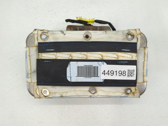 compare product 2012-2012 Cadillac Srx Air Bag Passenger Right Dashboard Oem